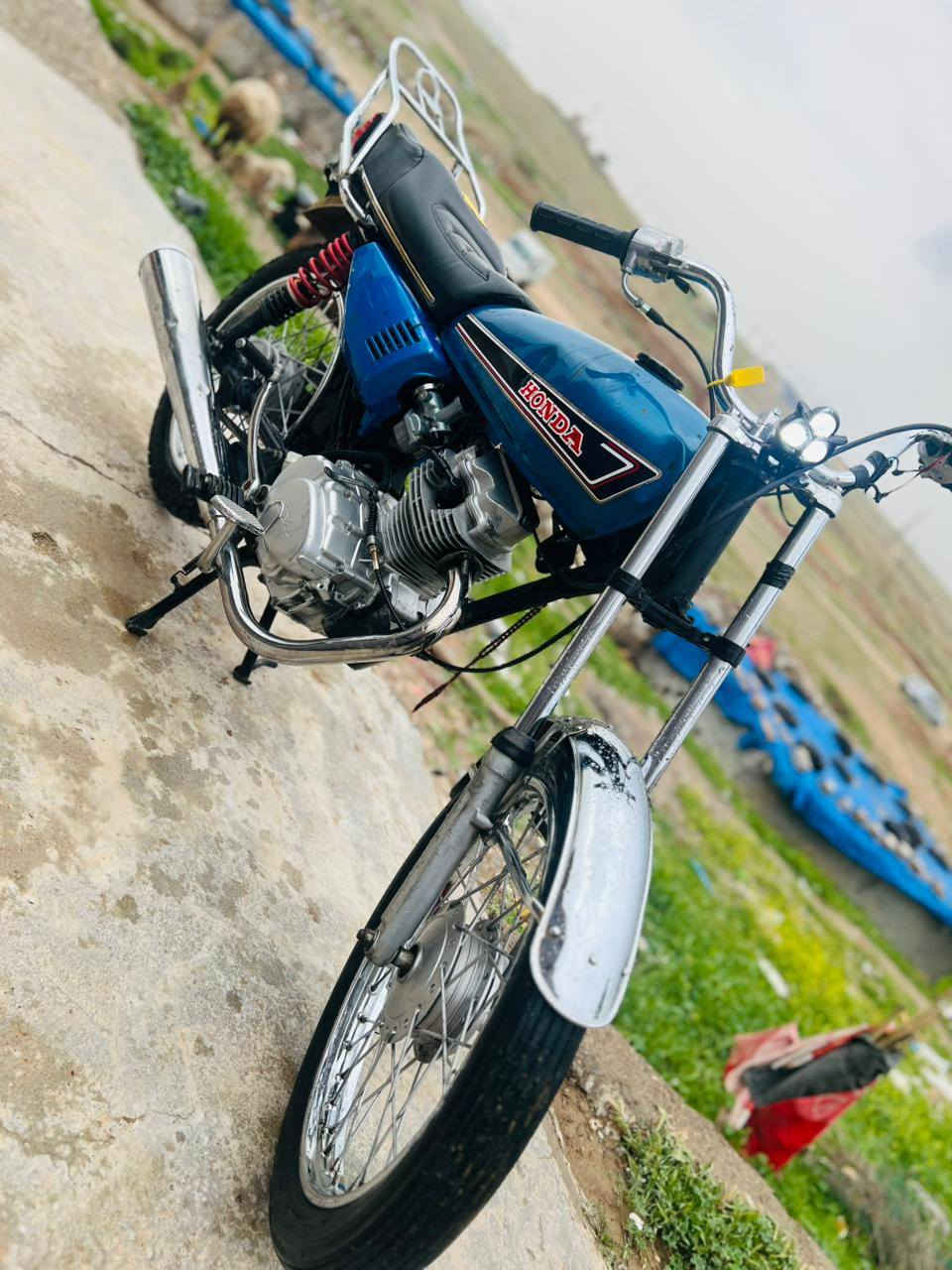 نامه للبيع مكاني قره تبه السعر 275 وبي مجال ***********
