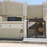 ١٥٠م • طابو زراعي • قرب جسر الشهداء