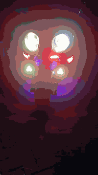 #يا #اللة #سلام #عليكم 

حبايبي كلبي  دراجة فورزة 0/10 دراجة نضيفة 

حيل مثل ما واضحة بل صورة بدون ارقام 

 مكاني فلوجة حي جبيل

 ستفسار ع هاذا رقم بي واتساب

 ***********

#سعر #خاص
