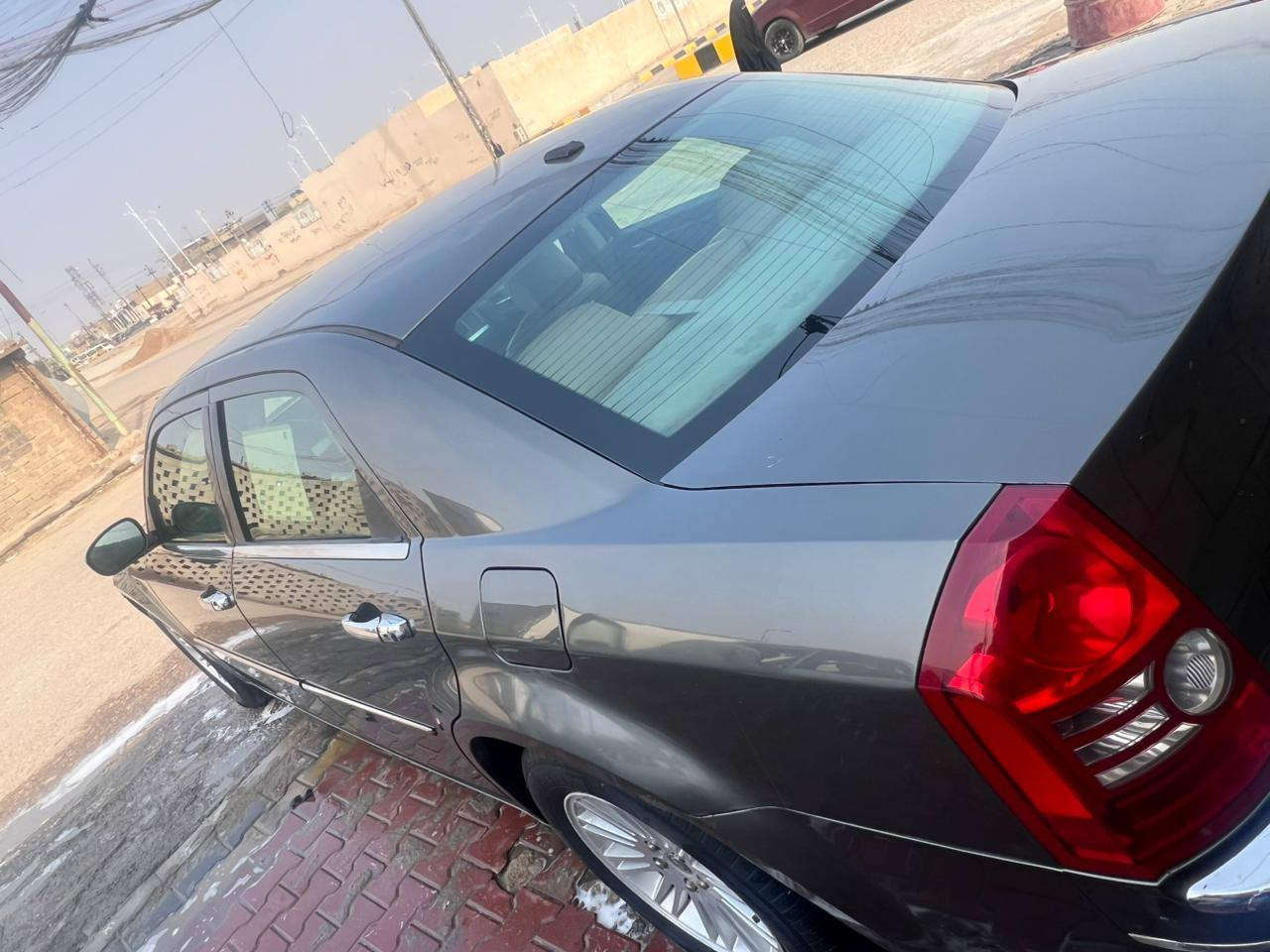 أوباما 2009البيع رقم بصرة جاهزة السعر 120 ***********
