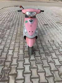 ماكس 49 • بلا نقص • سلف اصلي