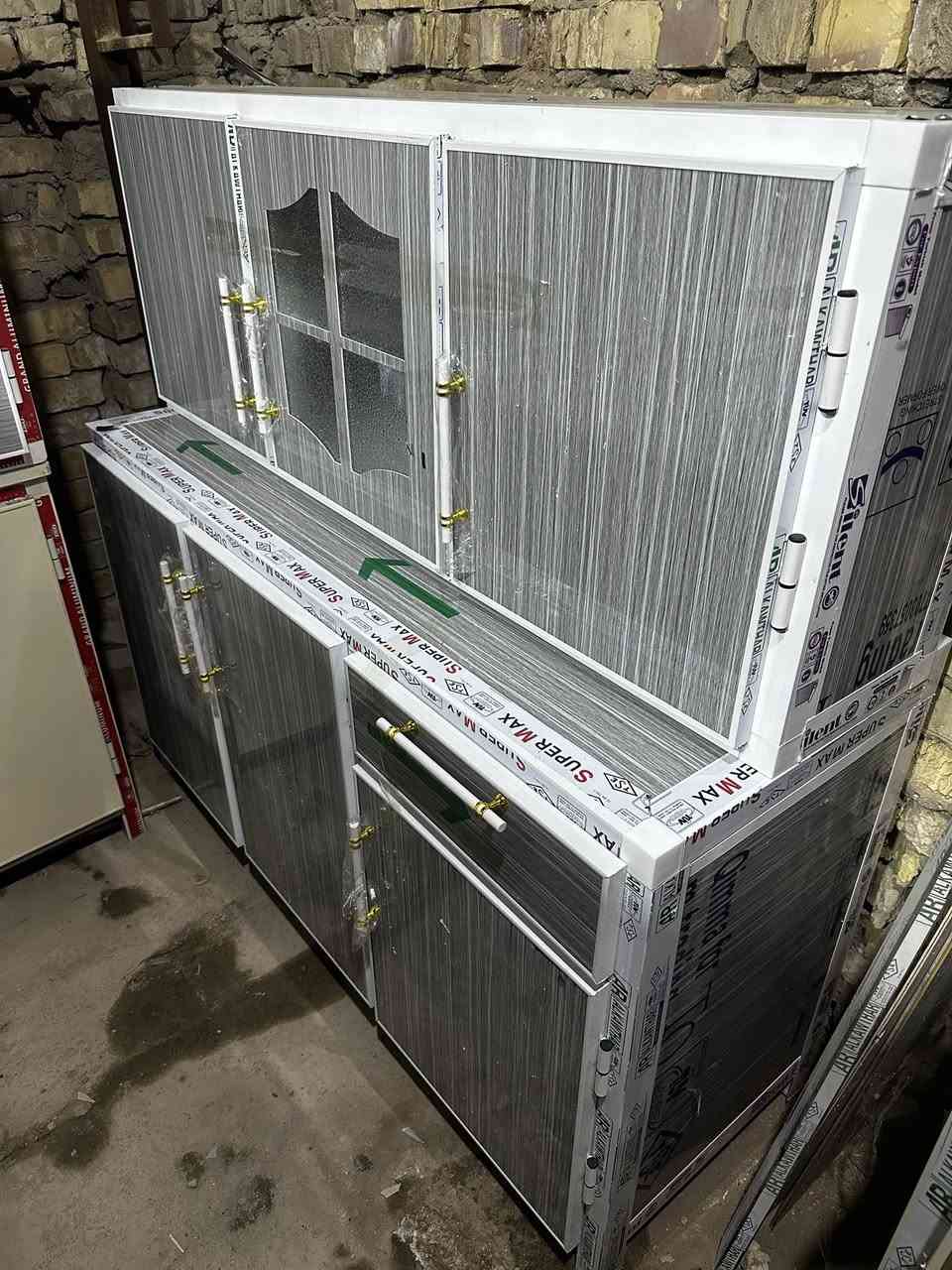 كاونترات تزكام كلمن وسعره نزل الصوره وانطيك  السعر العنوان ناصريه شارع الاخلاص يوجد توصيل ***********
