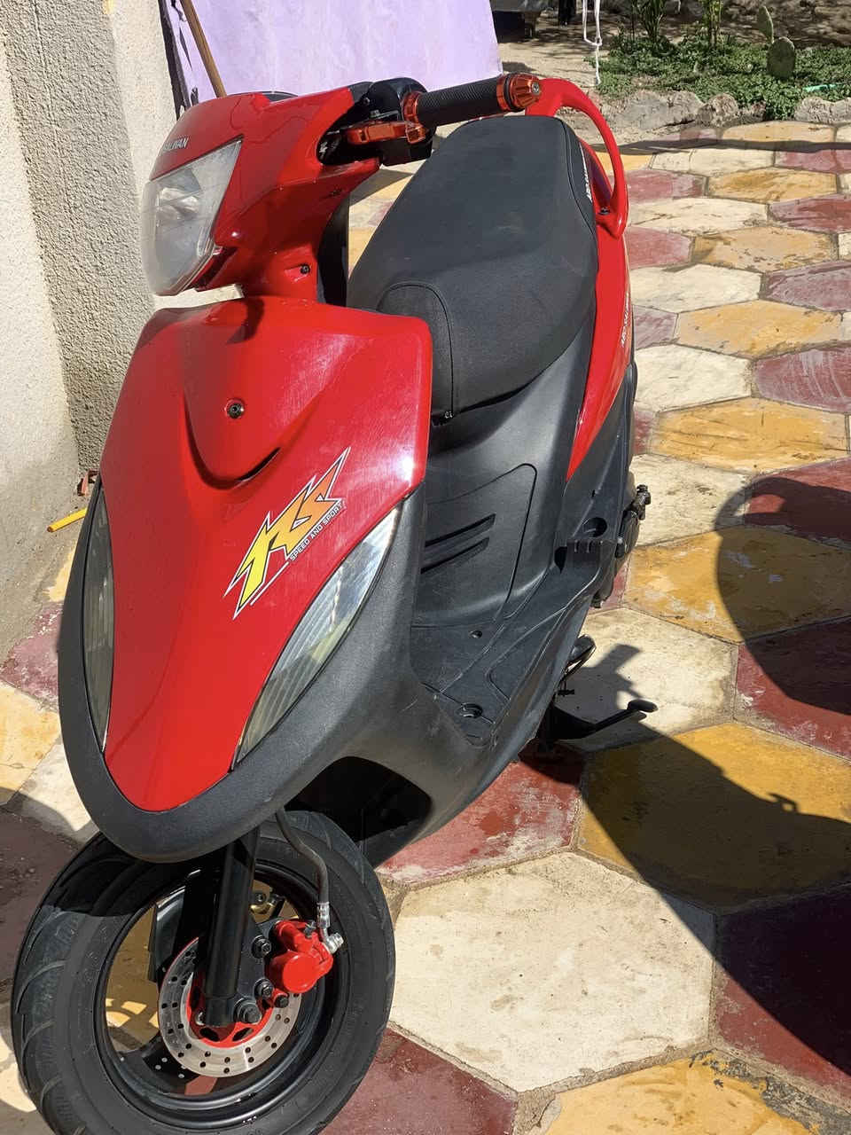 رميثه جديده كفاله عامه بصمتين وسويج ***********
