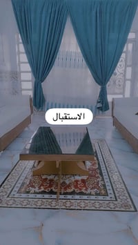 ابوصخير • ١٢٠م • طابو صرف