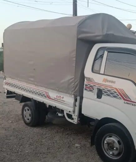 سلام عليكم جادر جلد كيه فحل مع الأقواس كامل جديد سعر مناسب كربلاء *********** للبيع
