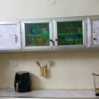 كاونتر • للبيع