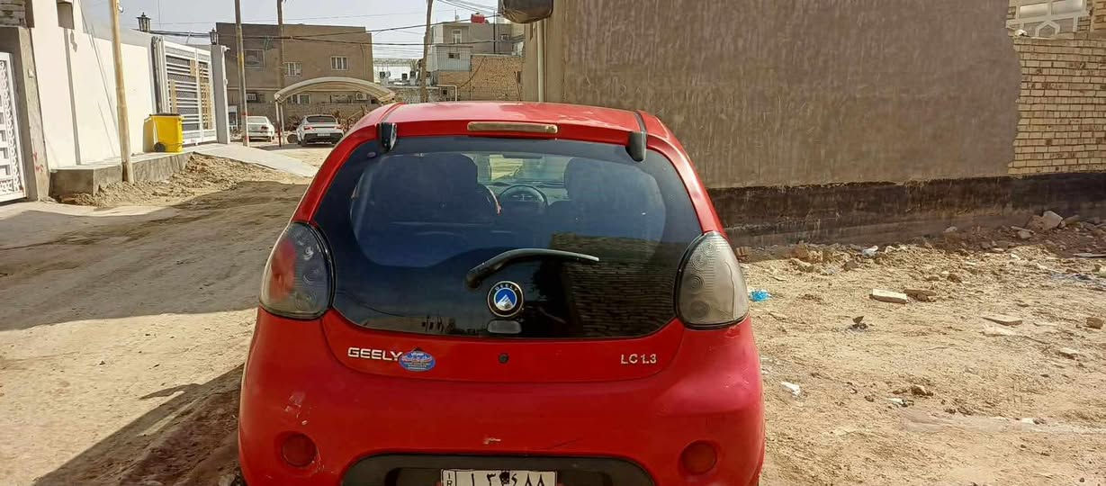 سلام عليكم باندا 2013
كير مكينه  مكفوله تخم تايرات نقطة صبغ ما بيها بلادي اي ضربه ما بيه سياره جاهزه ومكفوله نضيفه وحلوه بيع او مرواس بتيكو


**إذا كنت صاحب هذا الإعلان وتريد حذفه لأي سبب، رجاءا أرسل رسالة إلى الدعم الفني**