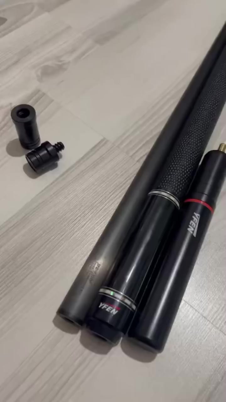 كيوب ماركة YFEN  كاربون فايبر اصلي وجديد مع الاضافة للبيع السعر خاص


**إذا كنت صاحب هذا الإعلان وتريد حذفه لأي سبب، رجاءا أرسل رسالة إلى الدعم الفني**