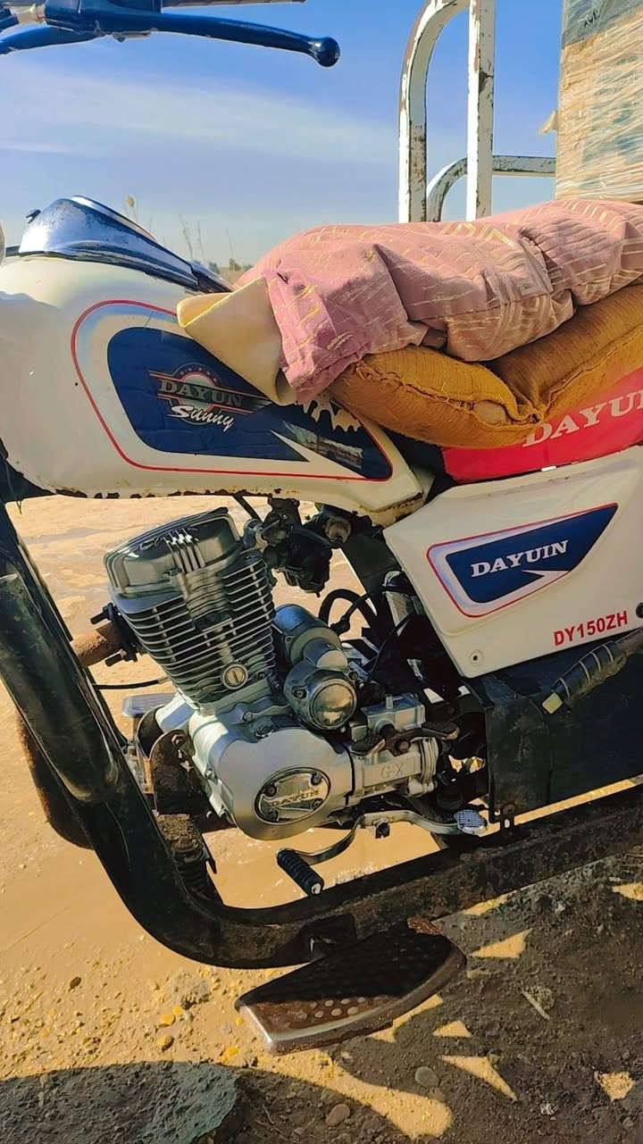 ستوته البيع موديل 2019 كله جديد. المكان ذي قار الشطره ***********
