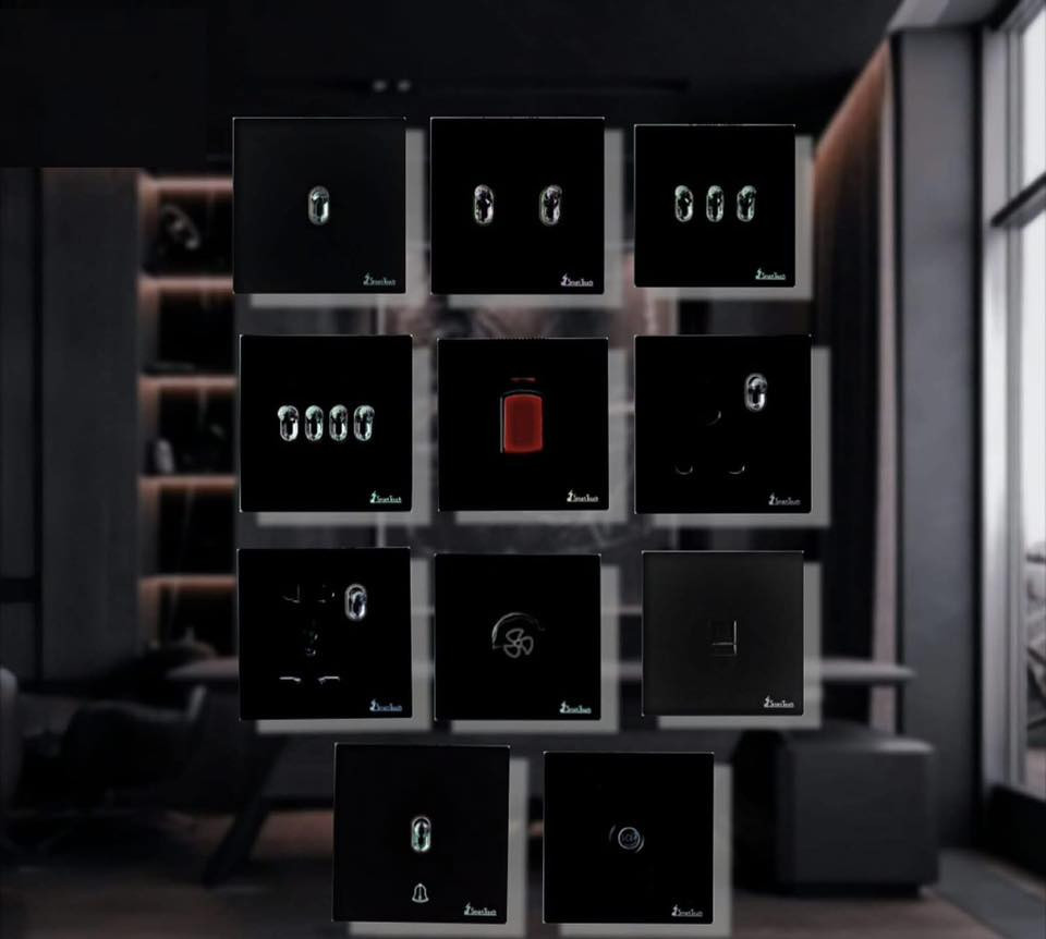 سويج سمارت هوم ضمان مفتوح مديلات جديده
استفسار 
***********
يوجد توصيل جميع المحافظات
