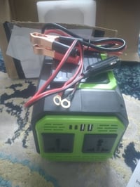 عاكسة • مكاني • مدينة الصدر