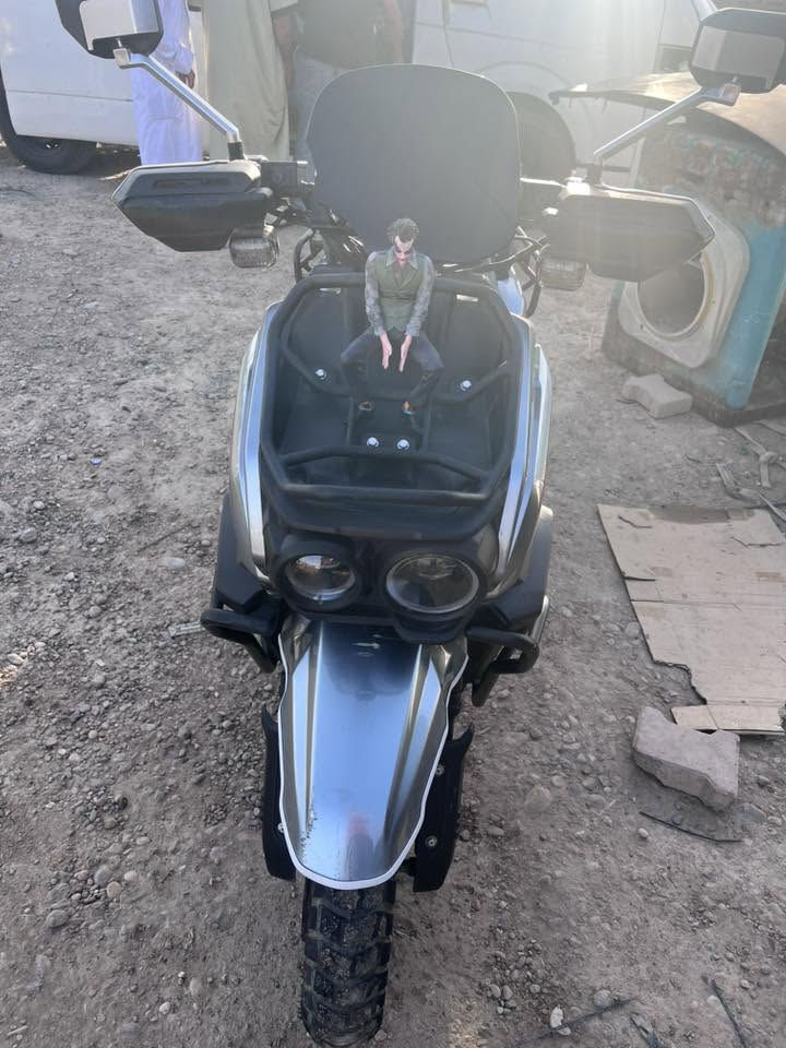 أباتشي للبيع بطاريات مسطره ***********/***********

