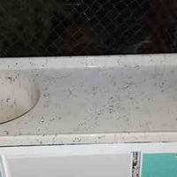 كركوك • خزائن