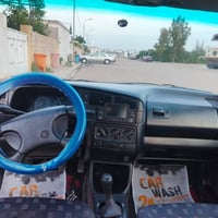 جميعا  فولكس واكن للبيع رقم اربيل سياره كامله موديل 93 كير عادي سياره ...