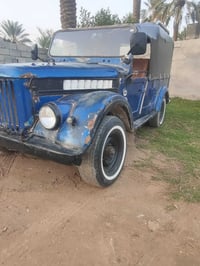 للبيع....07771937534