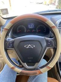 تيكو • ٢٠١٢ • كفاله عامه