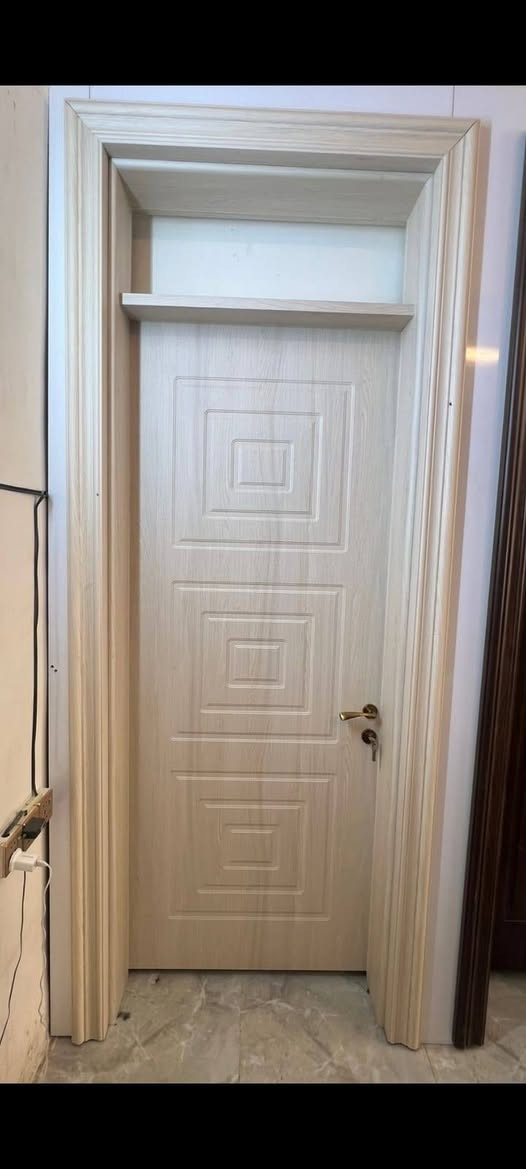 #نرحب بزبائننا الكرام 

#معرض  خالد الحداد 
#للأبواب التركية و #ألالمنيوم #والمطابخ الحديثة #والمحجرات 

والحدادة العامة والمظلات 

#نستلم بيتك ونجهز تجهيز كامل بالنقد والقسط

#العنوان1 ديالى- بلدروز #الشارع العام- مقابل اعدادية الصناعة 
#العنوان 2 ديالى-بلدروز -السوق فرع مطعم جمعة 

***********
***********
