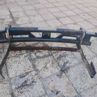 درع عبود • نظيفه ٥٠% • البصره القبله