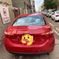 مراوس فقط 07712311647 صور حادث مال امريكا فقط