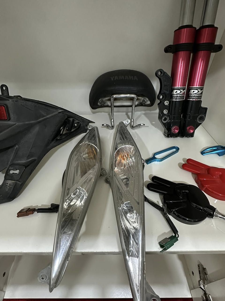 غراض جيتي ار وسكنس وثعلب *********** بغداد الحريه

وشعدنك تزويد للبيع نزله بتعليق والرزق على الله🫀
