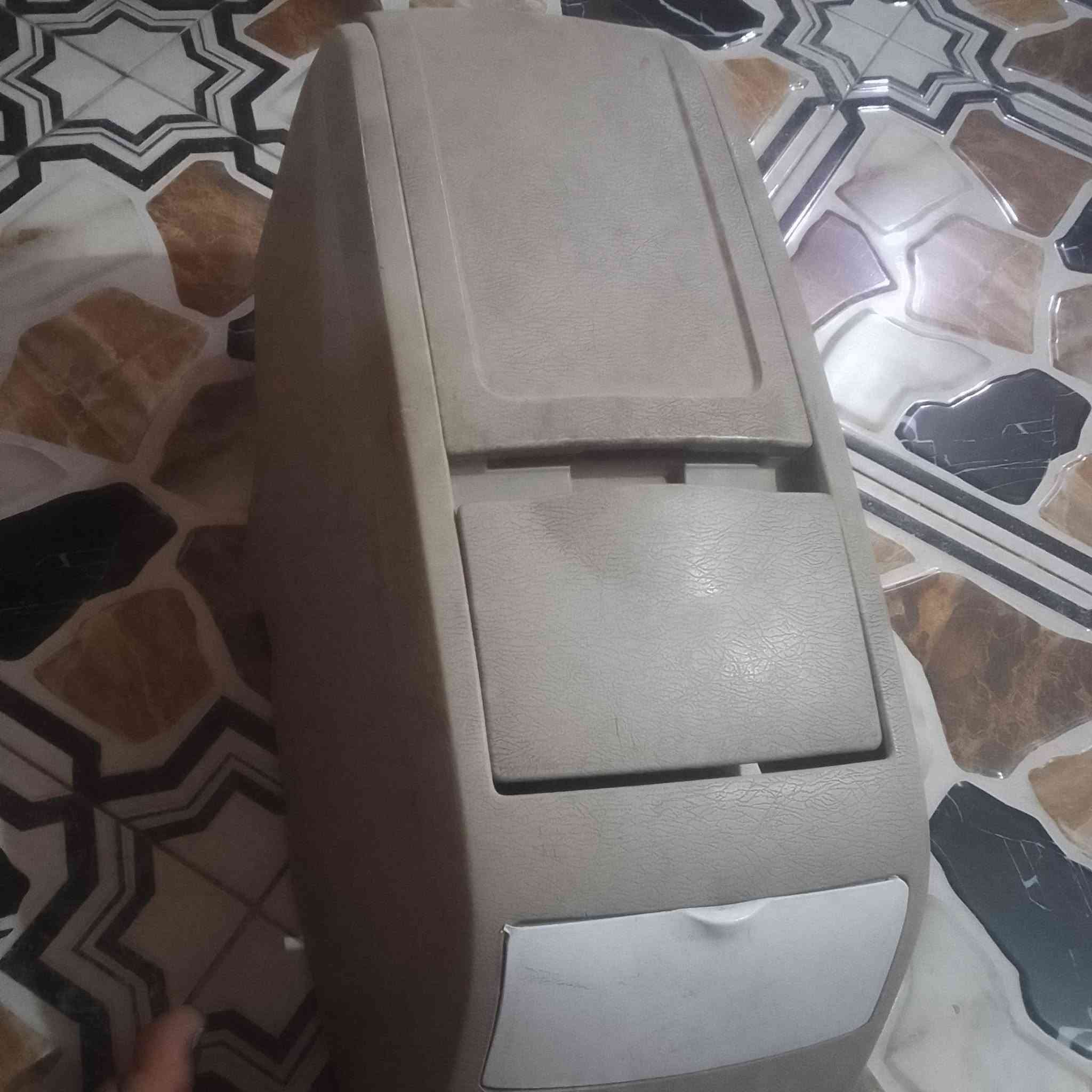 البيع السعر 20الف ***********
