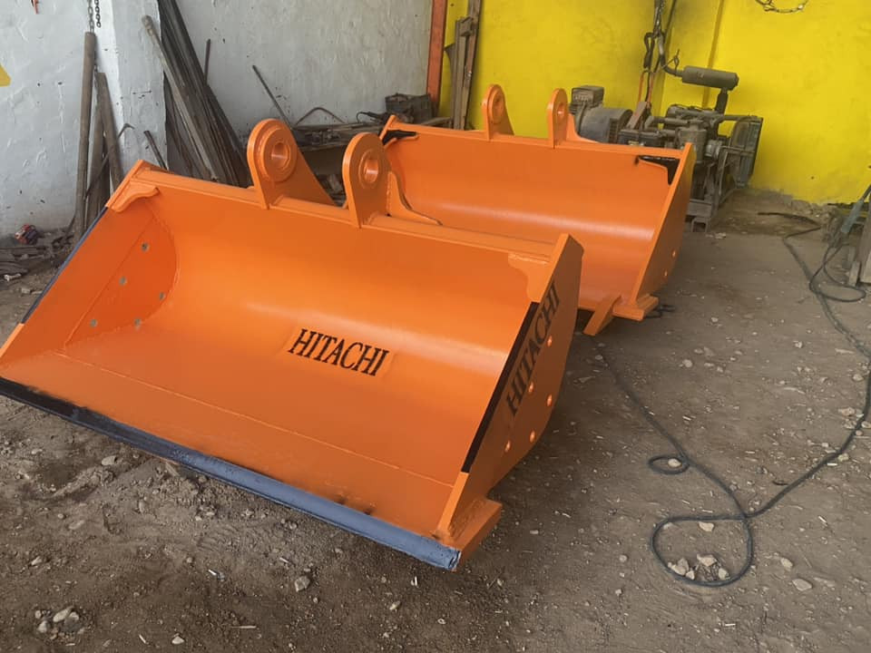 كيلات تطهير للبيع 
***********
***********
