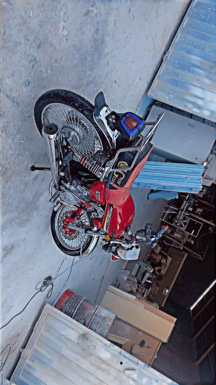 2025
*********** أربيل, العراق
