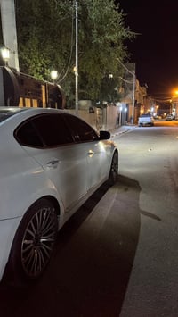 كادينزا VIP • ٢٠١٤ • رقم اربيل