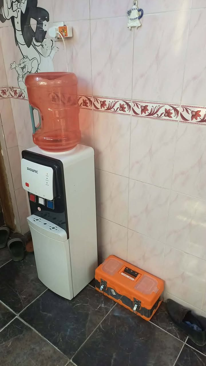 براد مي شونك حار بارد نظام عازل حرارة عن الاطفال استخدام شهرين بي ثلاجة للبيع المكان الشعب


**إذا كنت صاحب هذا الإعلان وتريد حذفه لأي سبب، رجاءا أرسل رسالة إلى الدعم الفني**