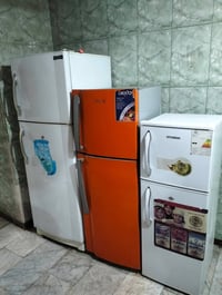 ناصرية مركز • ثلاجة • واتساب