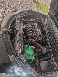 كورلا وارد امريكي • ٢٠١٥ • مواصفات LE