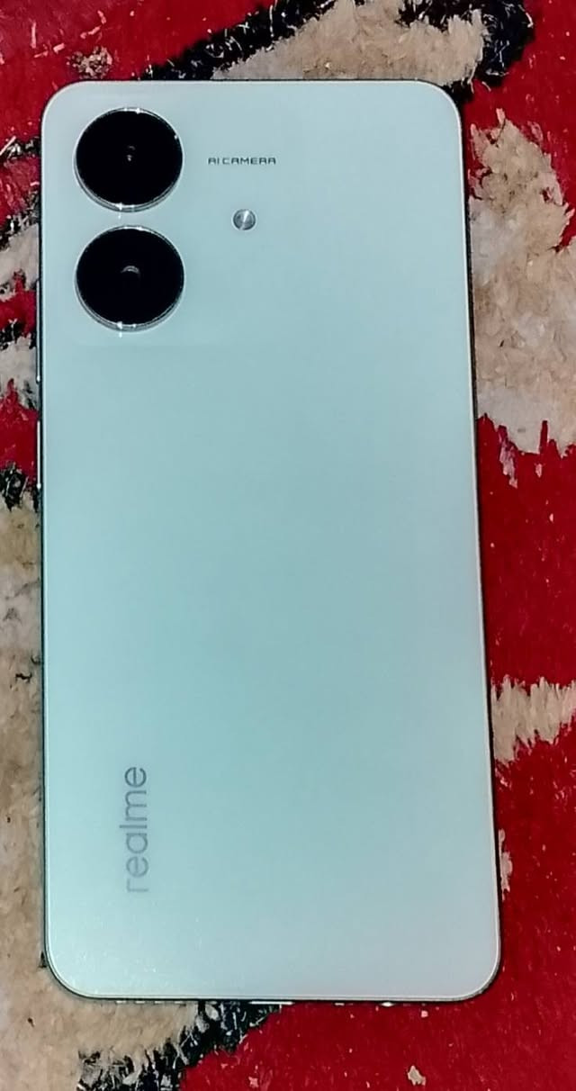 للبيع


**إذا كنت صاحب هذا الإعلان وتريد حذفه لأي سبب، رجاءا أرسل رسالة إلى الدعم الفني**