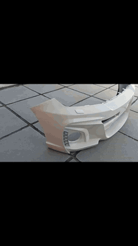 السلام عليكم 
دعامية لاند كروز سبورت + سبايدرات قمارة مال بريم 
سعر 300 و بيهة مجال مكاني بغداد 
رقم / ***********
