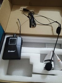 اكسسوارات • شامل التوصيل • ع اول