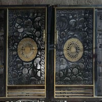 باب • أبو غريب الشهداء • بي مجال