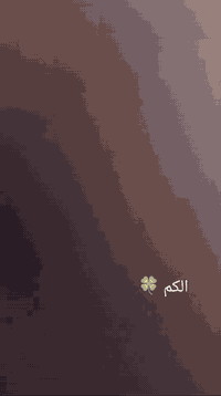 للبيع دراجه سكنس فحل بلاديه مكينه مفتوحه كلجات رياضي دراجه معدل فول كفرات جديده شلعه مو كلش قويه السعر 650وبيهة مجال للستفسار دك عل رقم ***********
