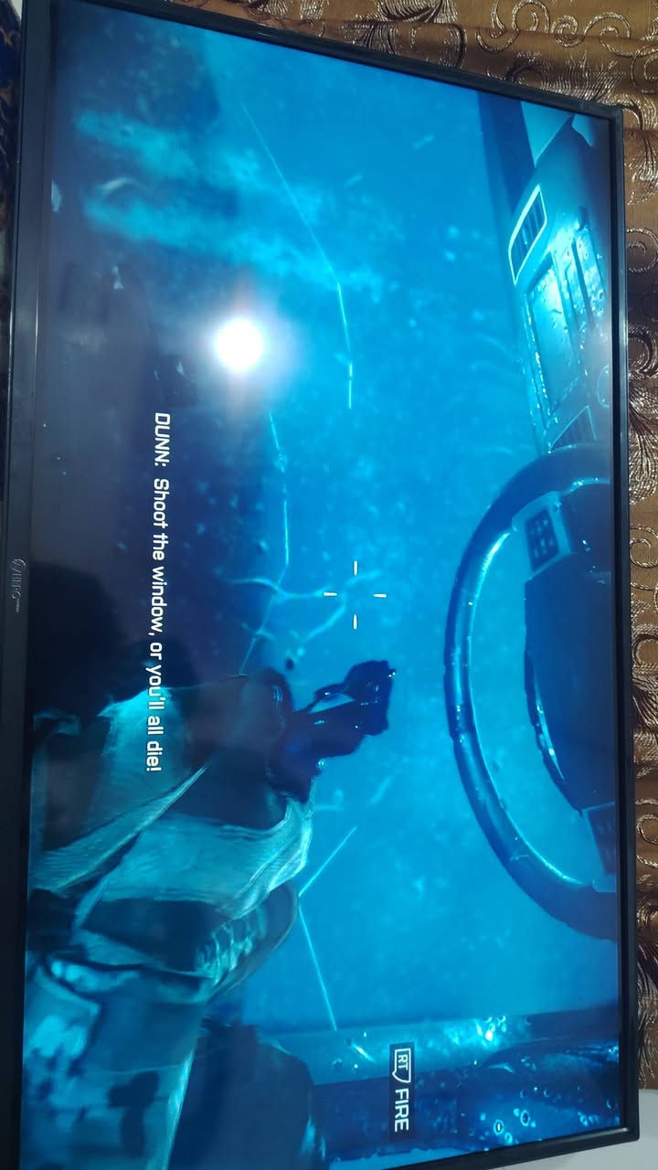 سلام عليكم اكس بوكس للبيع نضيف وكامل جوستكات 2ويا بي 68لعبه تقريبن سعر 90الف


**إذا كنت صاحب هذا الإعلان وتريد حذفه لأي سبب، رجاءا أرسل رسالة إلى الدعم الفني**