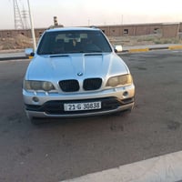 اكس5 • ٢٠٠٢ • رقم سليمانيه