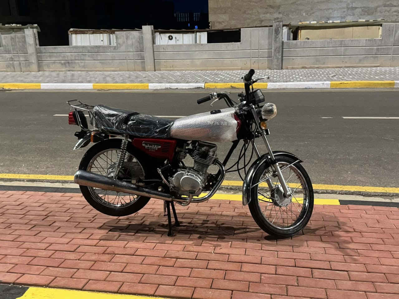 لبيع تعمير جديد تفاصيل اكثر ***********اتصل شلامجه كله اوراق اصولي
