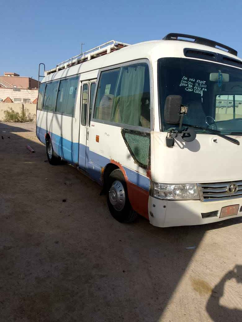 كوستر 2004 تحويل مباشر مكاني البصره التفاصيل اتصل وبي واتساب 

+964 771 760 0672 Singapore


**إذا كنت صاحب هذا الإعلان وتريد حذفه لأي سبب، رجاءا أرسل رسالة إلى الدعم الفني**