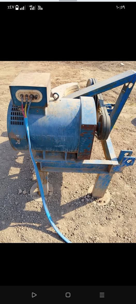 مشغله للبيع ***********
