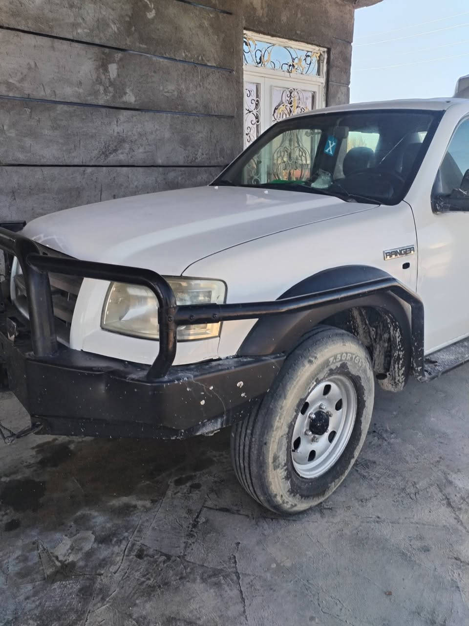 سيارة للبيع سعر ٦٥ورقة وبية مجال ***********
