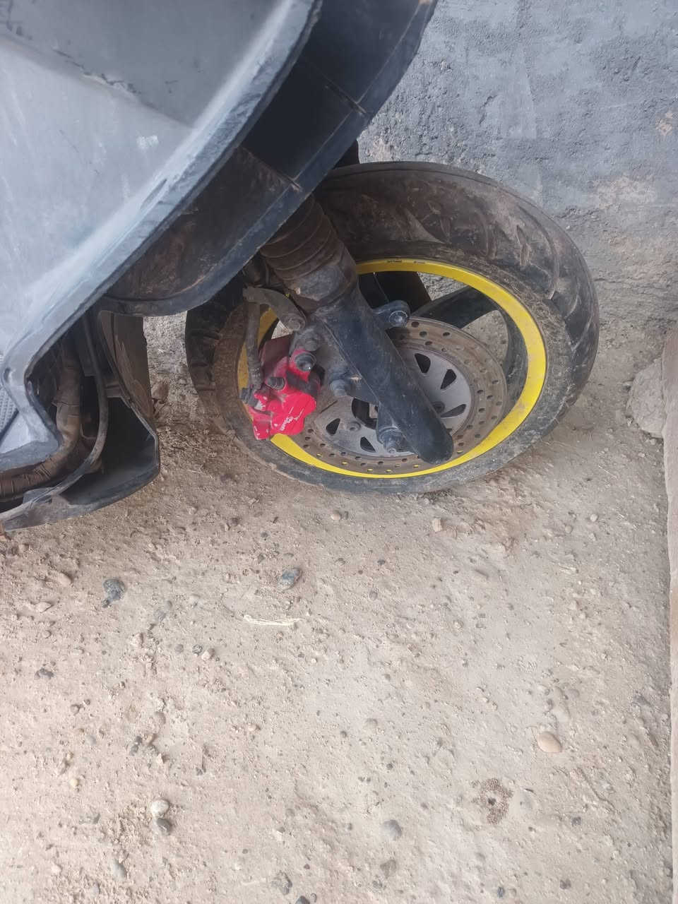 سلام عليكم موطور رص للبيع طافي بي صلف فقط *********** هذ رقمي للتواصل
