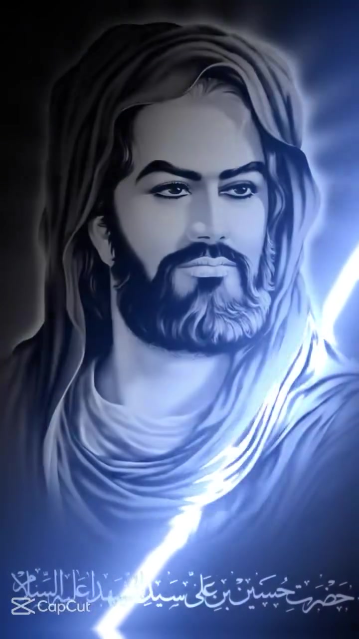 حملتنا غدا الثلاثاء الى مدينة كربلاء 🕌 المقدسه 📢 
     وزيارة اولاد مسلم في قضاء المسيب الساعه 3ظهرا
    سعر5000.  سعر 5000.   سعر 5000 سعر5000
المعتعهد الحاج ازهر الرويعي ***********
المتعهد محسن الحربي 🕌 ***********
واتساب ***********.  ،***********
