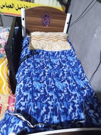 جرابي • صغيره • كبيرة