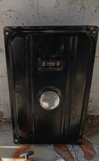 السعر 10 الاف زعفرانية واتساب  07702647716