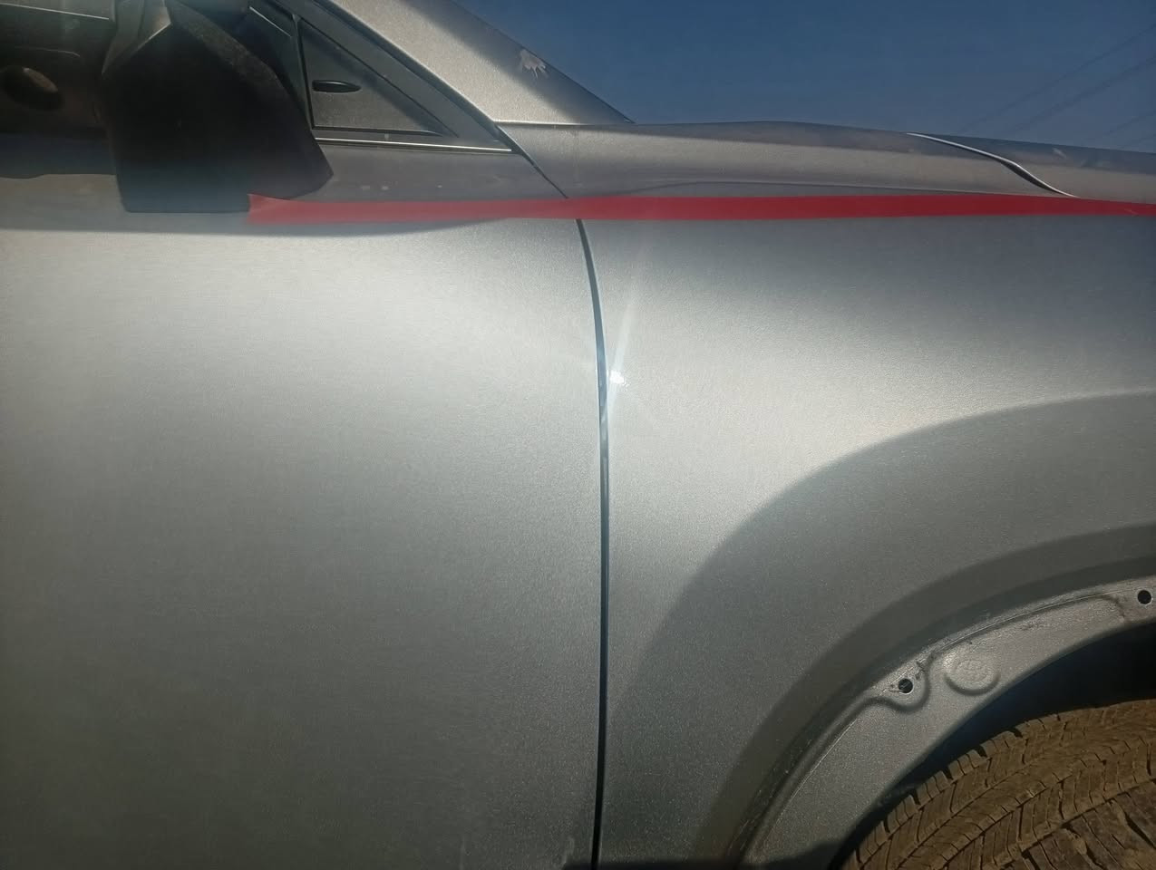 سلام عليكم اخواني العزاء جزء من عملنا   رقم  TOYOTA 1gG    الحي الصناعي شارع كراج العابد
