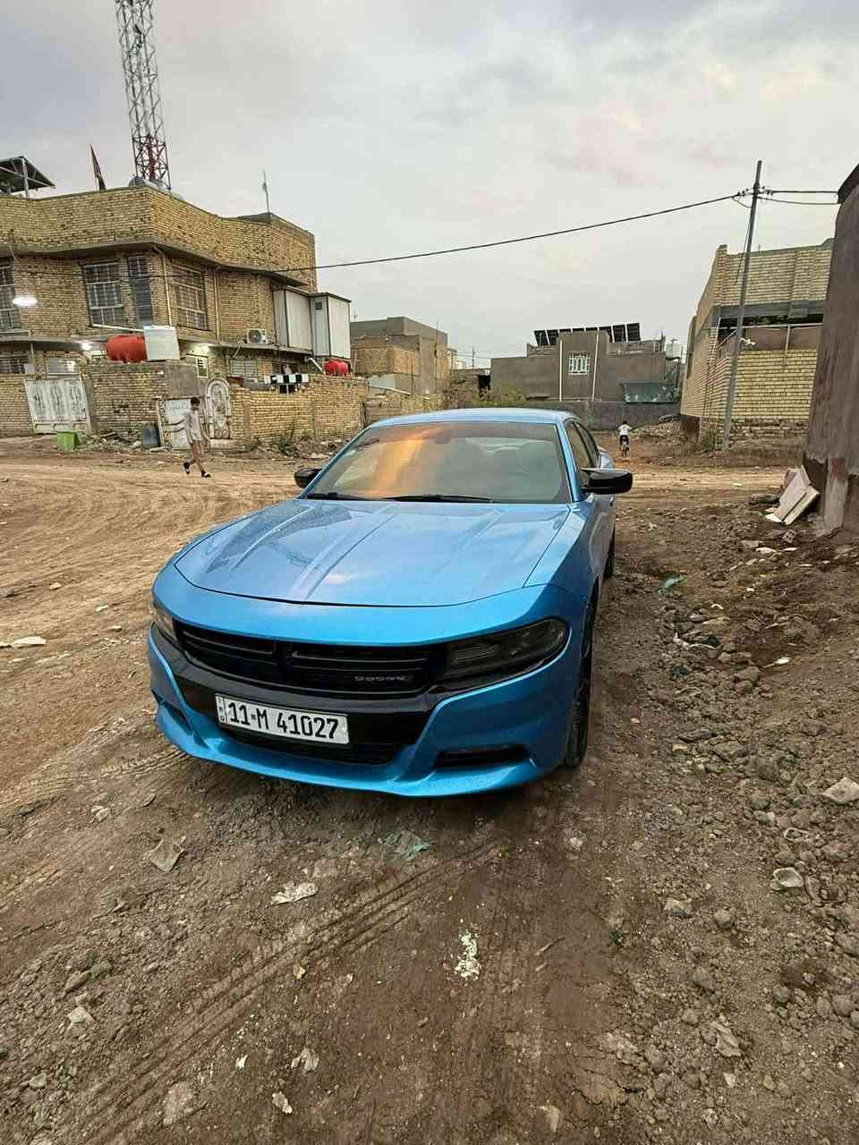 جارجر موديل ١٩ خليجي كفاله عامه ع سونار فقط بيه جاملغ الخلفي بارد محرك ٦سلندر تخم تاير كير حداديه  جديده مال جناي وترهم مراوس شعندك نزل مكاني بابل لحمزة القربي وبي وتساب***********
