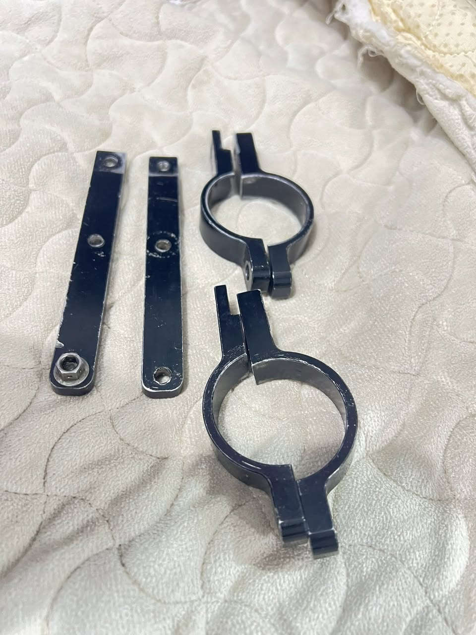 تزويد ماكس وسكنس ويدات بريك هايبر مال شمعه واير نار ngk  جوين رياضي جيسو  فترل k&s
قفايص مال صدر سكنس  قبق بانزين DKR بوليس وسكنس كلمن وسعر خاص مكاني تقاطع جسر ديالى الجديد توصيل موجود لكل المحافضات اي تريده اتفضل خاص او اتصل ***********
