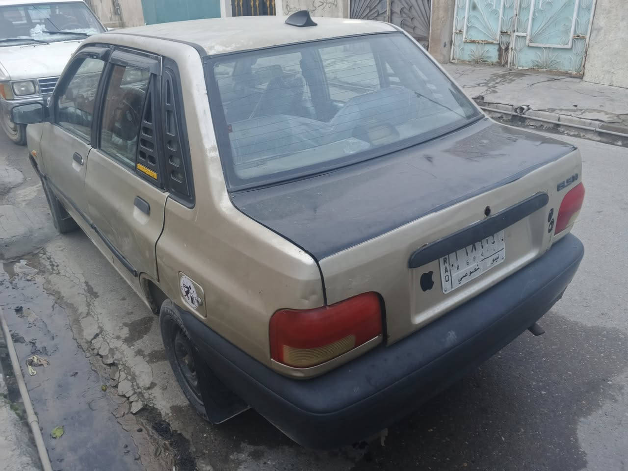 سلام عليكم اخون للبيع او مراويس رقمي ***********
